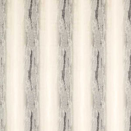 Effetto Ivory F1693-03 Apex Curtains