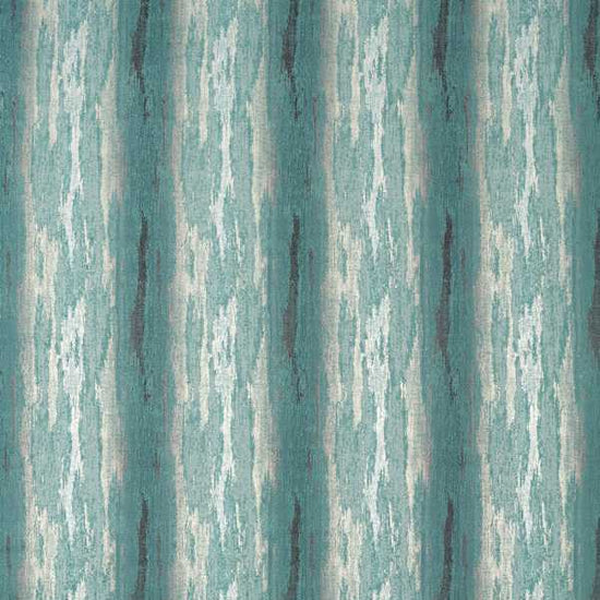 Effetto Mineral F1693-04 Apex Curtains