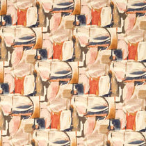 Figura Midnight Spice F1694-04 Fabric by the Metre Figura Midnight Spice F1694-04 Fabric by the Metre