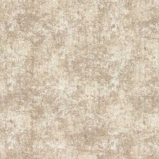 Pittura Natural F1696-04 Bed Runners