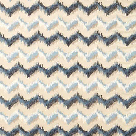 Sagoma Denim F1698-02 Upholstered Pelmets