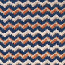 Sagoma Midnight Spice F1698-03 Fabric by the Metre Sagoma Midnight Spice F1698-03 Fabric by the Metre