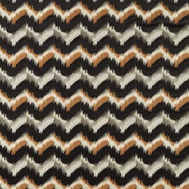 Sagoma Noir F1698-04 Fabric by the Metre Sagoma Noir F1698-04 Fabric by the Metre