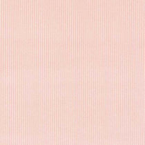 Ashdown Blush F1688-02 Curtains Ashdown Blush F1688-02 Curtains