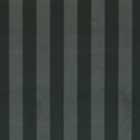 Haldon Ebony F1690-03 Fabric by the Metre