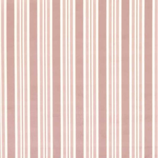 Wilmott Blush F1691-02 Fabric by the Metre