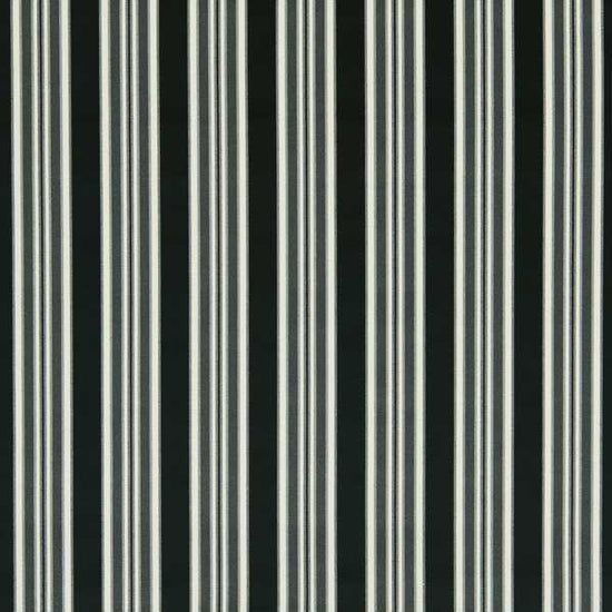 Wilmott Ebony F1691-03 Apex Curtains