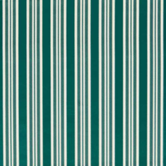 Wilmott Teal F1691-07 Apex Curtains