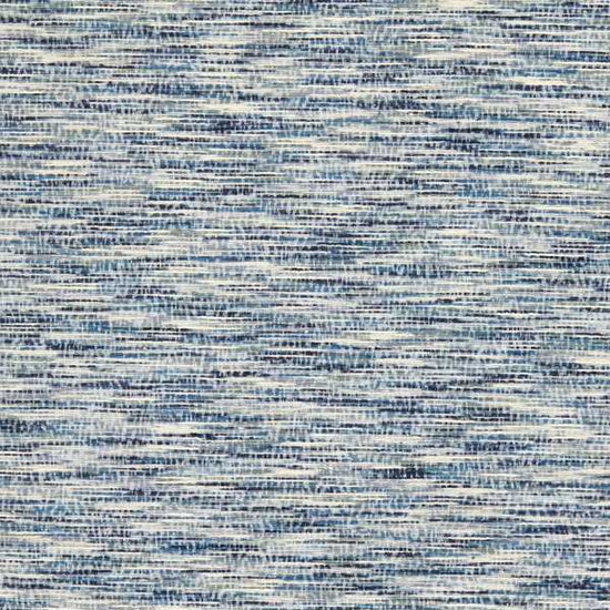 Dritto Denim F1683-02 Fabric by the Metre