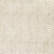 Grassetto Ivory F1684-02 Upholstered Pelmets