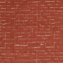 Kupka Copper F1685-02 Curtain Tie Backs