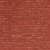 Kupka Copper F1685-02 Fabric by the Metre Kupka Copper F1685-02 Fabric by the Metre