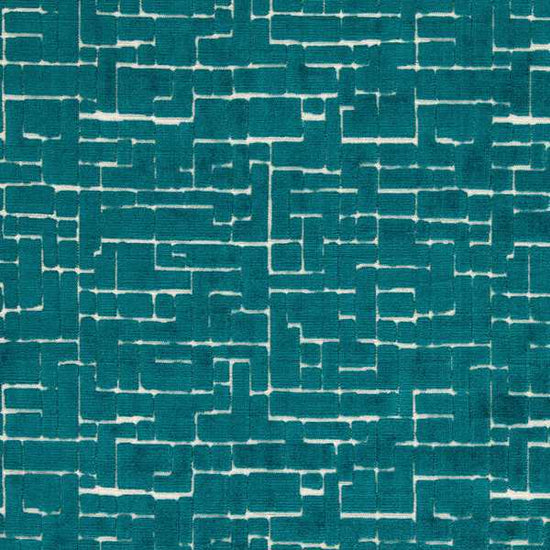 Kupka Peacock F1685-05 Pillows