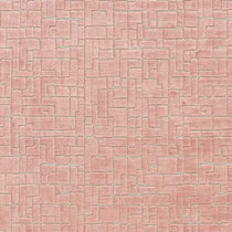 Kupka Petal F1685-06 Fabric by the Metre Kupka Petal F1685-06 Fabric by the Metre