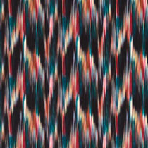 Melange Magenta Peacock F1686-02 Fabric by the Metre Melange Magenta Peacock F1686-02 Fabric by the Metre