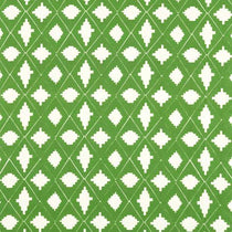 Garden Terrace Peridot Pearl 133997 Fabric by the Metre Garden Terrace Peridot Pearl 133997 Fabric by the Metre