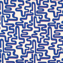 Meader Lapis Spinel 133988 Fabric by the Metre Meader Lapis Spinel 133988 Fabric by the Metre