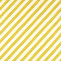Paper Straw Stripe Citrine 133991 Roman Blinds Paper Straw Stripe Citrine 133991 Roman Blinds