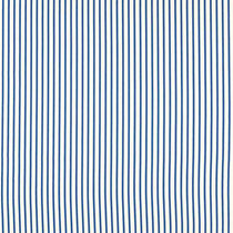 Ribbon Stripe Lapis 133986 Roman Blinds Ribbon Stripe Lapis 133986 Roman Blinds