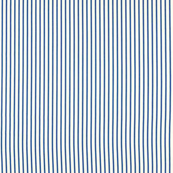 Ribbon Stripe Lapis 133986 Curtains