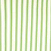 Ribbon Stripe Peridot 133987 Roman Blinds Ribbon Stripe Peridot 133987 Roman Blinds