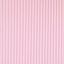 Ribbon Stripe Spinel 133984 Bed Runners Ribbon Stripe Spinel 133984 Bed Runners