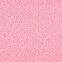 Wiggle Rose Quartz Ruby 134000 Curtain Tie Backs