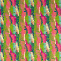 Wilderness Peridot Emerlad Ruby 133995 Fabric by the Metre Wilderness Peridot Emerlad Ruby 133995 Fabric by the Metre
