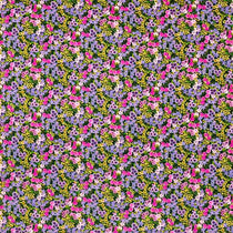 Wildflower Meadow Emerlad Amethyst Spinel 121186 Roman Blinds Wildflower Meadow Emerlad Amethyst Spinel 121186 Roman Blinds