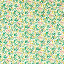 Wildflower Meadow Rose Emerlad Peridot 121185 Roman Blinds Wildflower Meadow Rose Emerlad Peridot 121185 Roman Blinds