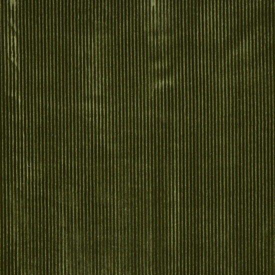 Helix Velvet Cactus Fabric by the Metre