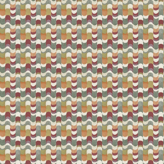 Castillo Cactus Box Seat Covers