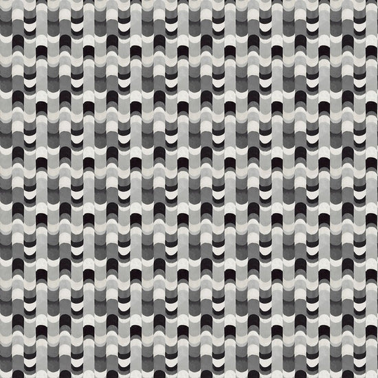 Castillo Jet Door Stops