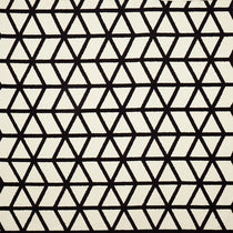 Marissa Jet Roman Blinds Marissa Jet Roman Blinds