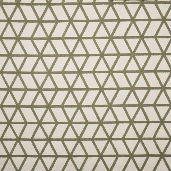 Marissa Mojito Fabric by the Metre