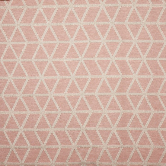Marissa Peach Fabric by the Metre