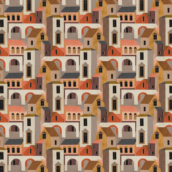 Santiago Sunset Door Stops