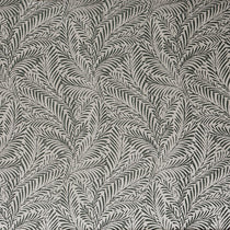 Acoustic Onyx Roman Blinds Acoustic Onyx Roman Blinds