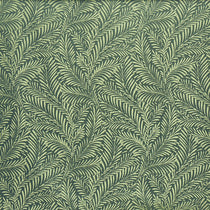 Acoustic Palm Fabric by the Metre Acoustic Palm Fabric by the Metre