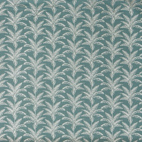 Allegro Lagoon Fabric by the Metre