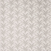 Allegro Pebble Fabric by the Metre Allegro Pebble Fabric by the Metre