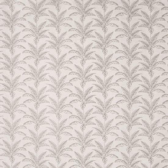 Allegro Pebble Fabric by the Metre
