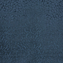 Lyric Cobalt Fabric by the Metre Lyric Cobalt Fabric by the Metre