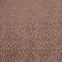 Lyric Juniper Fabric by the Metre Lyric Juniper Fabric by the Metre