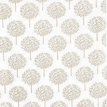 Ernest Straw Fabric by the Metre Ernest Straw Fabric by the Metre