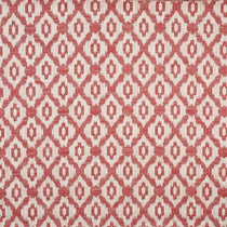 Potter Cherry Fabric by the Metre Potter Cherry Fabric by the Metre
