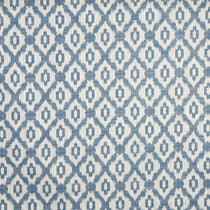 Potter Midnight Roman Blinds Potter Midnight Roman Blinds