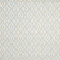 Potter Sky Roman Blinds Potter Sky Roman Blinds