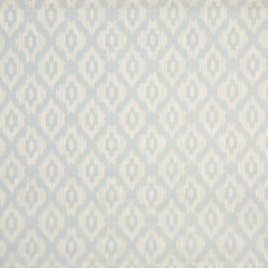 Potter Sky Apex Curtains