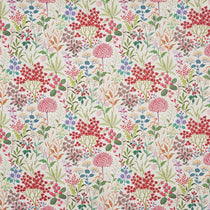 Story Cherry Roman Blinds Story Cherry Roman Blinds